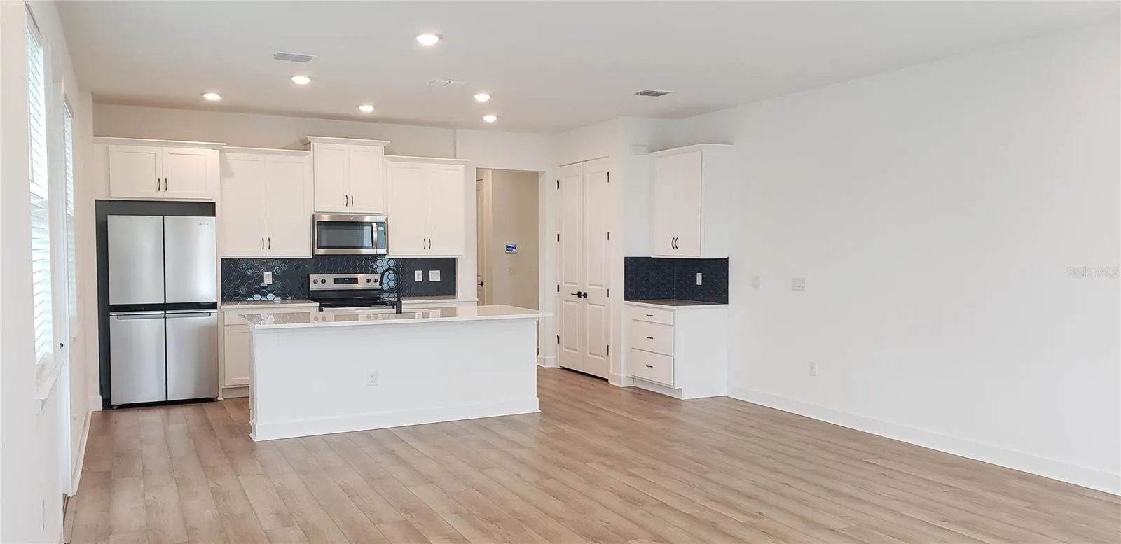 2031 WILD HERON CT