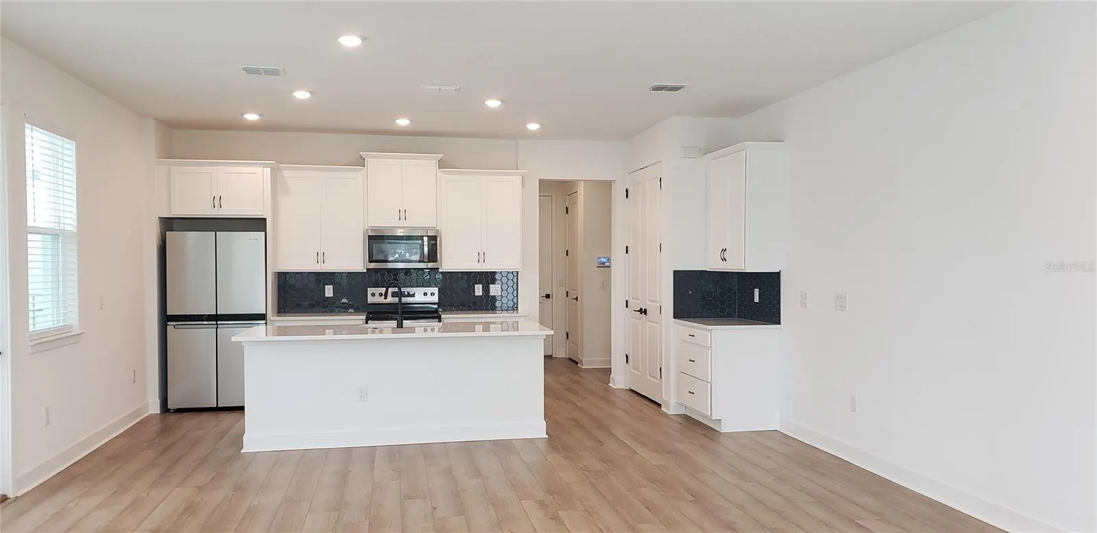 2031 WILD HERON CT
