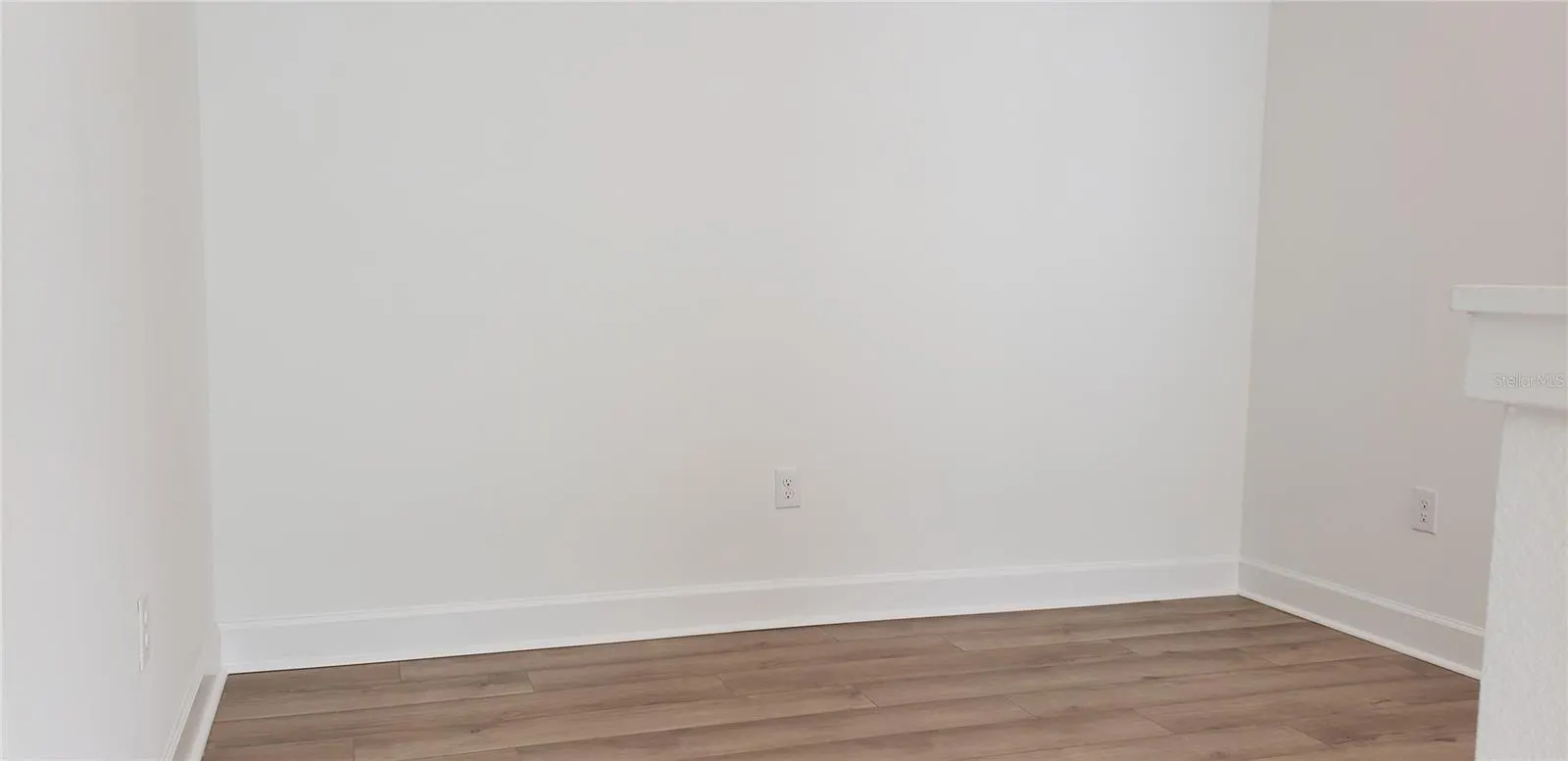 2031 WILD HERON CT