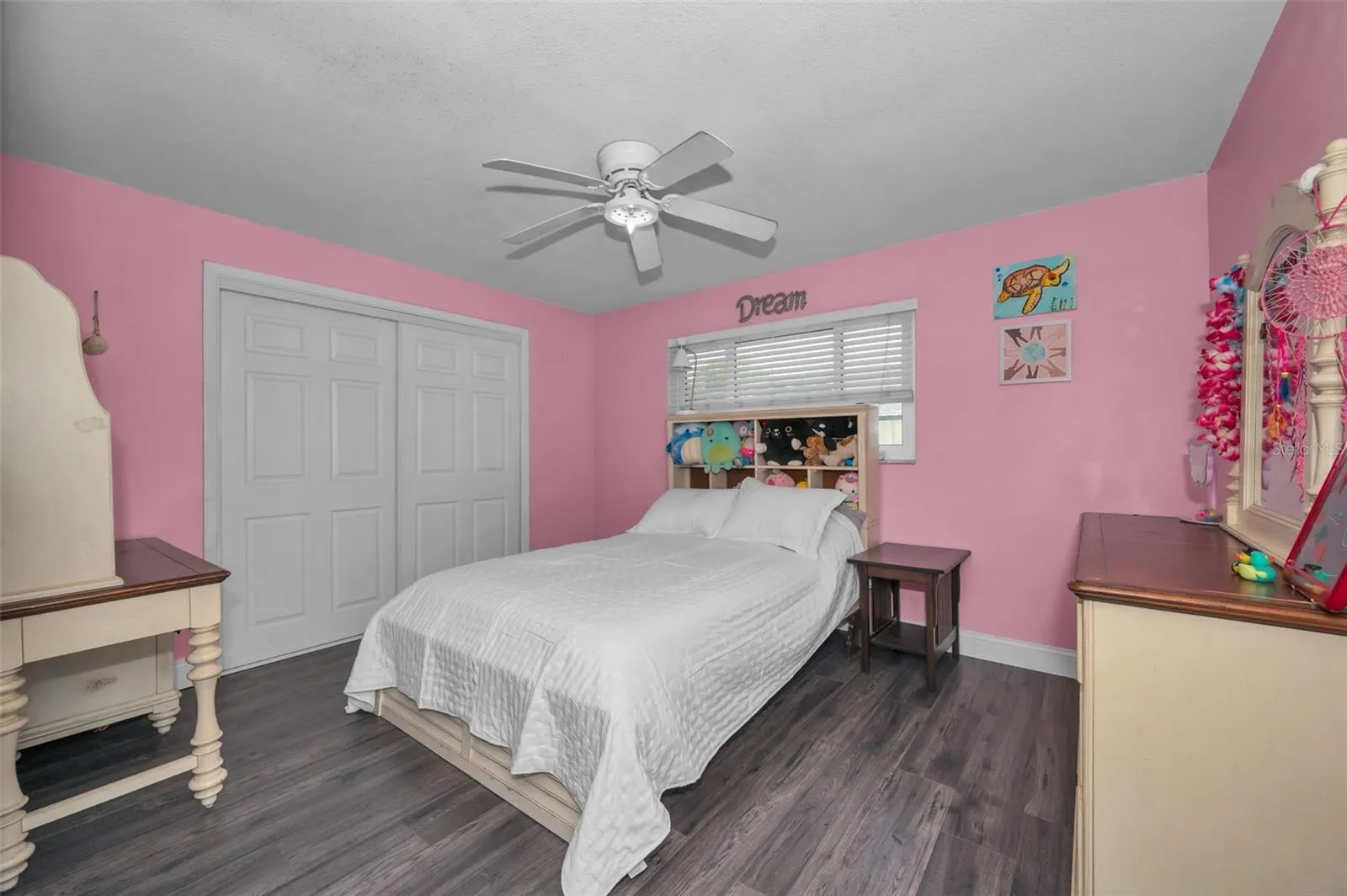 520 SANDY HOOK RD