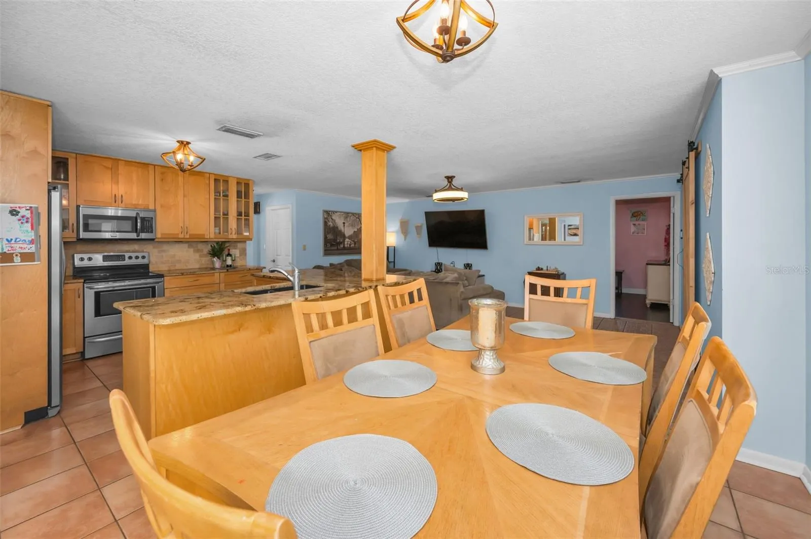 520 SANDY HOOK RD