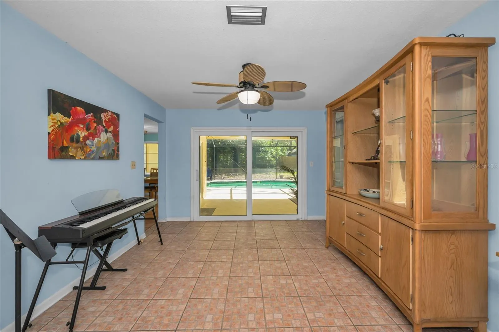 520 SANDY HOOK RD