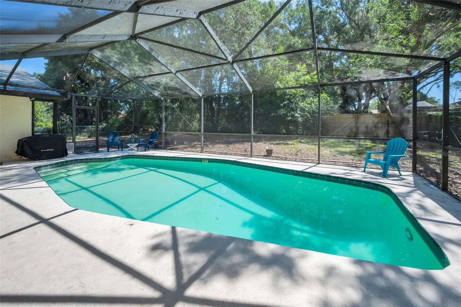 520 SANDY HOOK RD