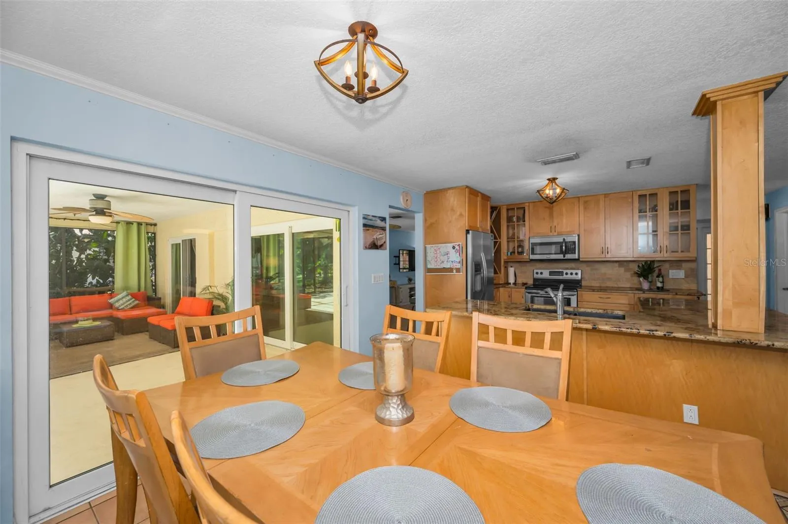 520 SANDY HOOK RD