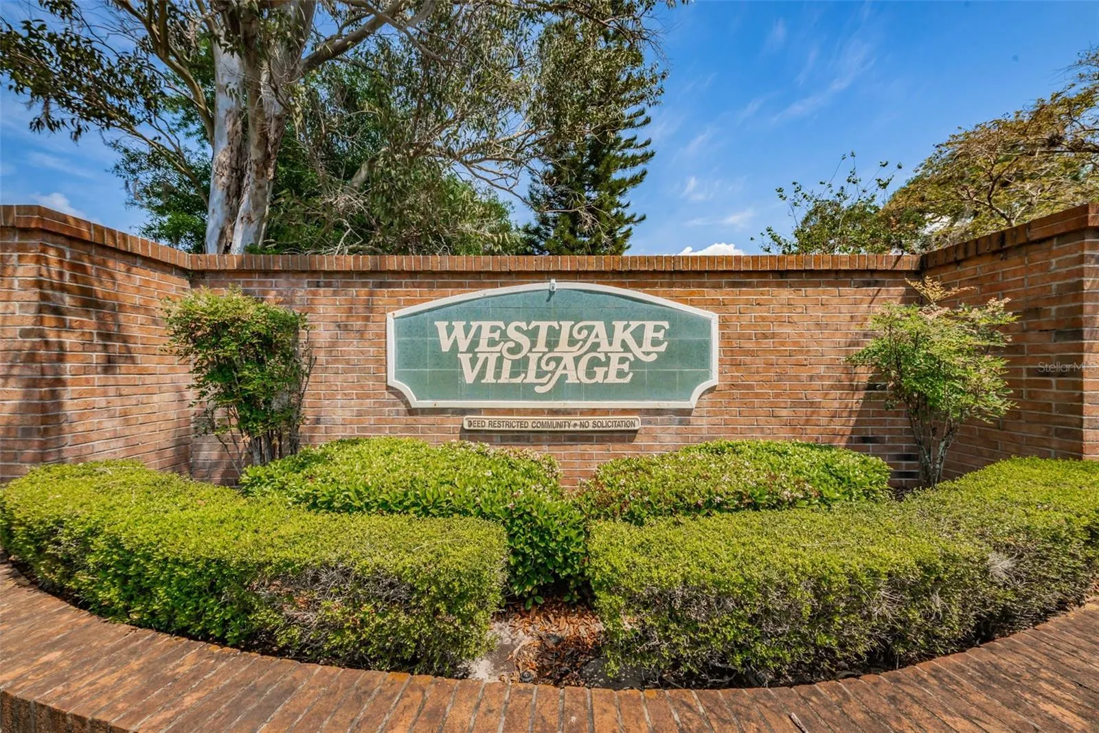 520 SANDY HOOK RD