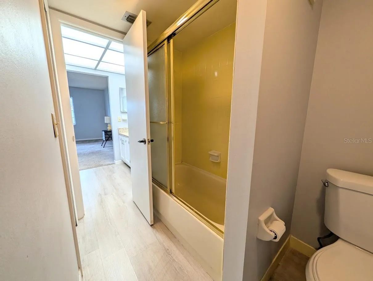 8765 BARDMOOR BLVD #207 #207