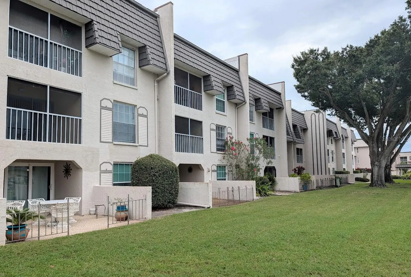 8765 BARDMOOR BLVD #207 #207