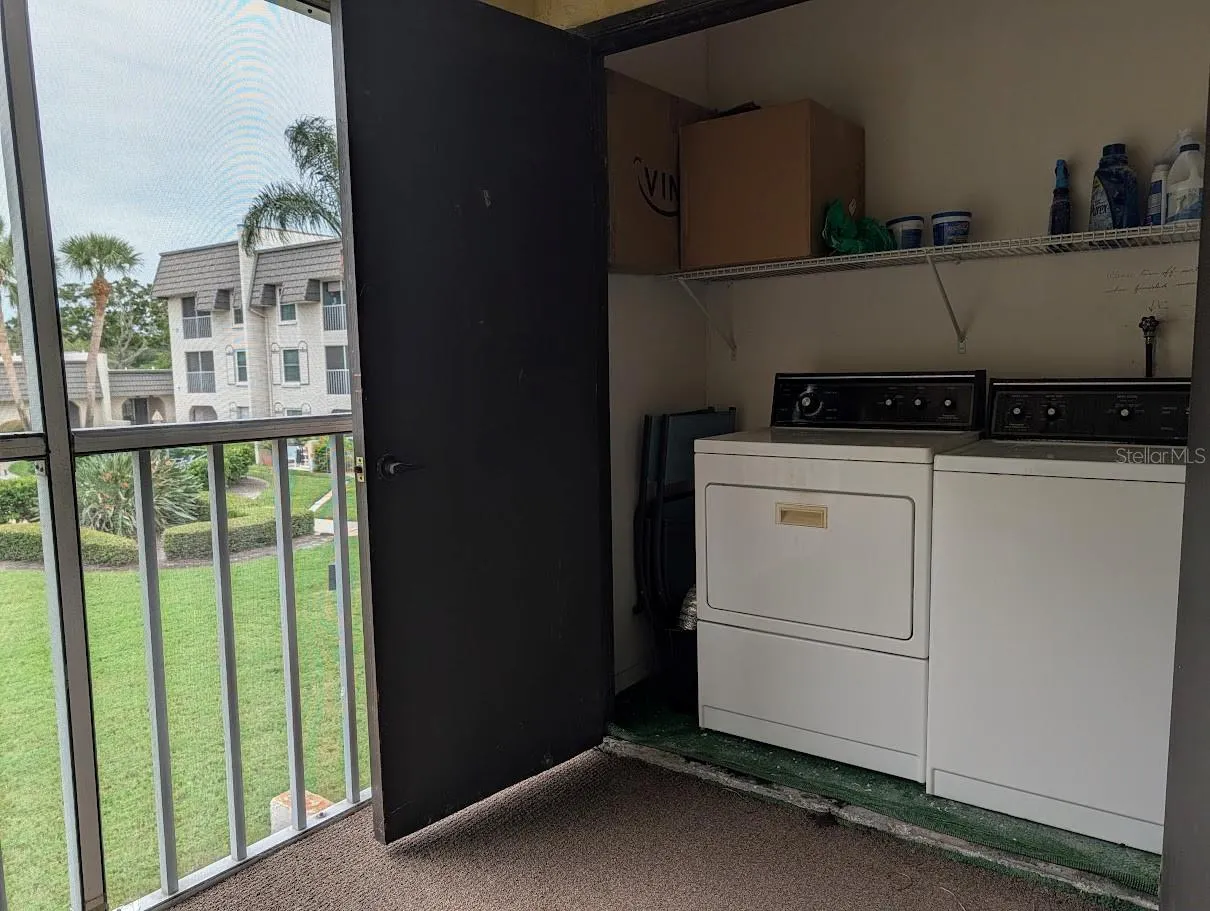8765 BARDMOOR BLVD #207 #207
