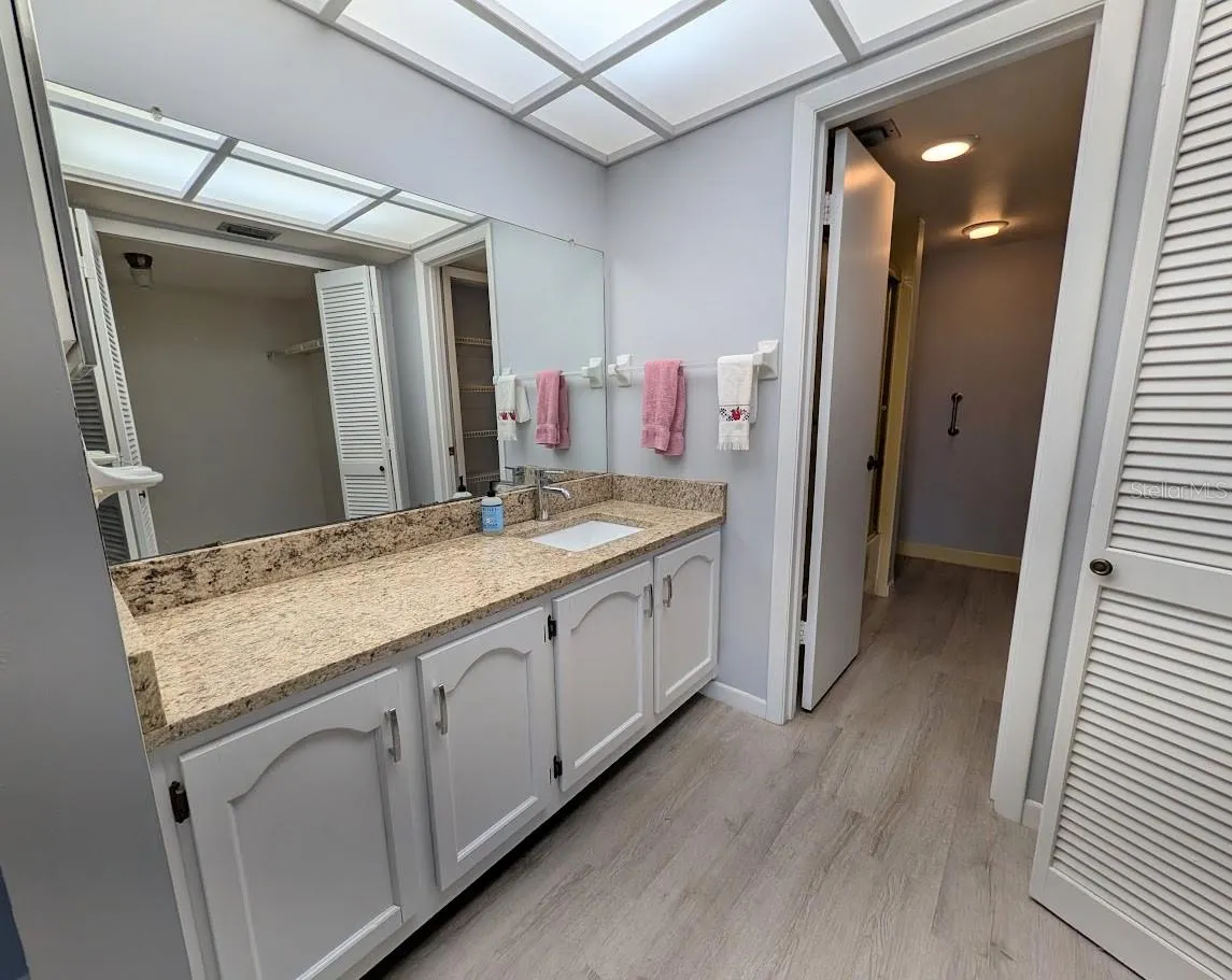 8765 BARDMOOR BLVD #207 #207