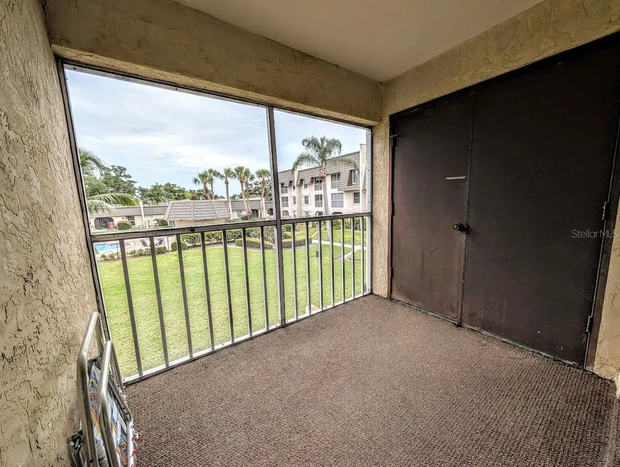 8765 BARDMOOR BLVD #207 #207