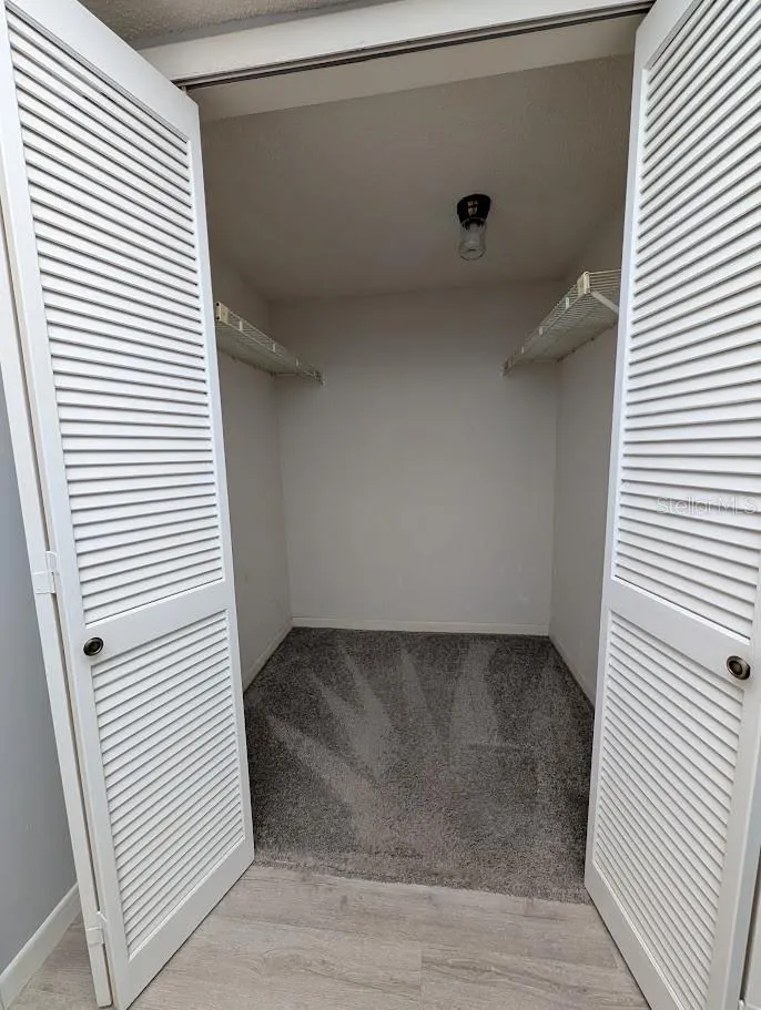8765 BARDMOOR BLVD #207 #207