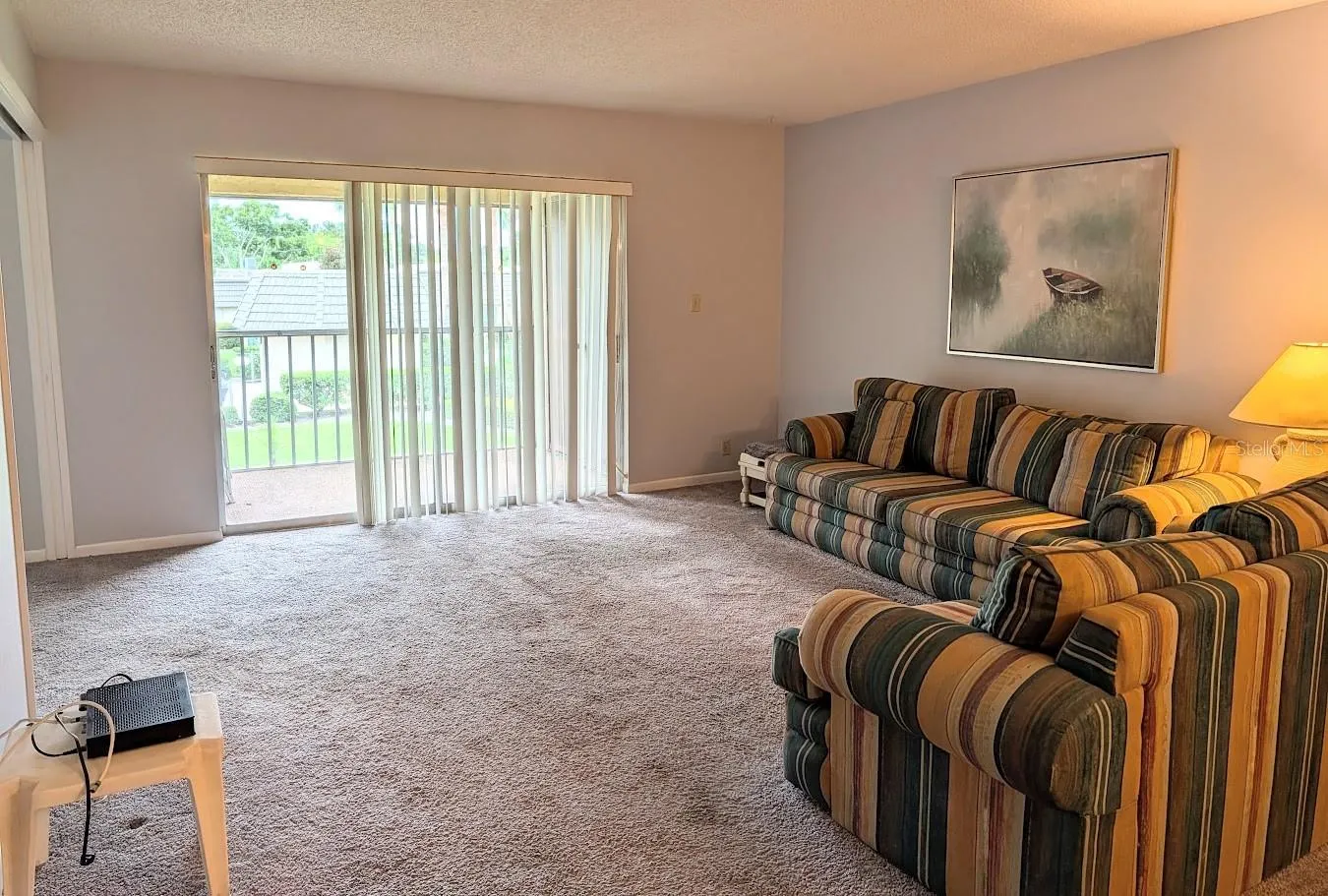 8765 BARDMOOR BLVD #207 #207