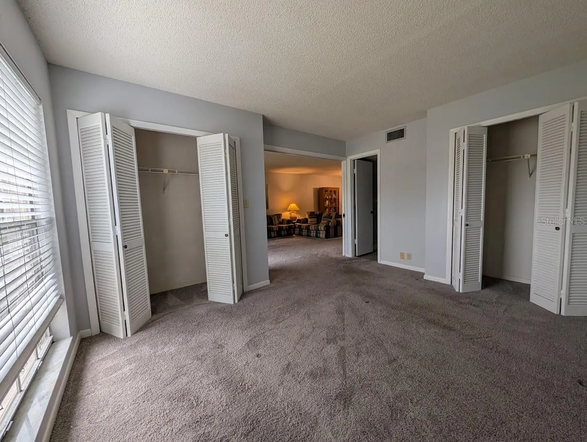 8765 BARDMOOR BLVD #207 #207