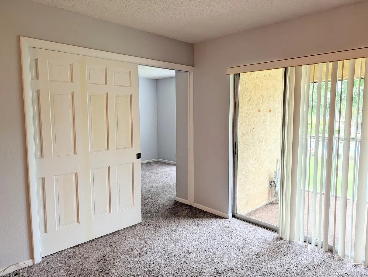 8765 BARDMOOR BLVD #207 #207