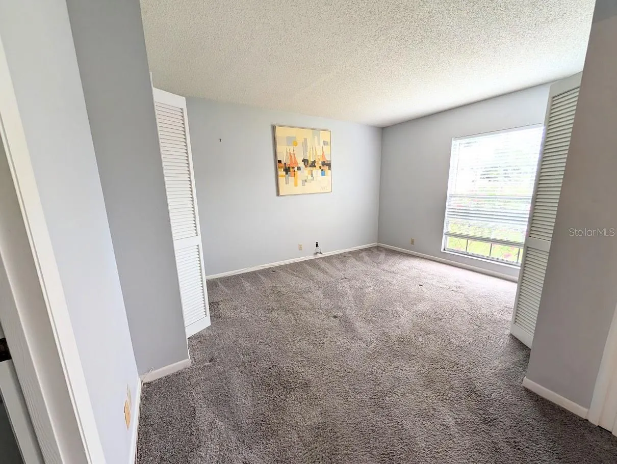 8765 BARDMOOR BLVD #207 #207