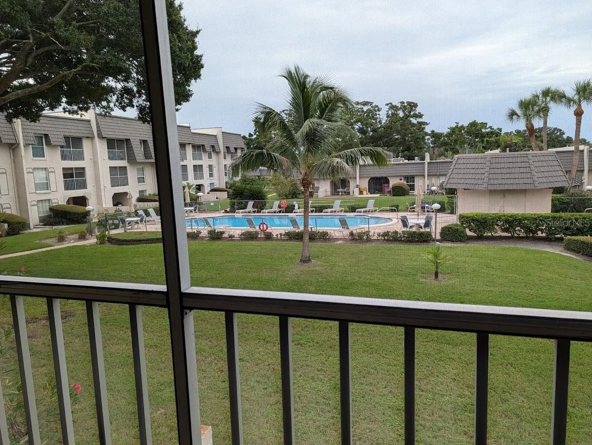 8765 BARDMOOR BLVD #207 #207