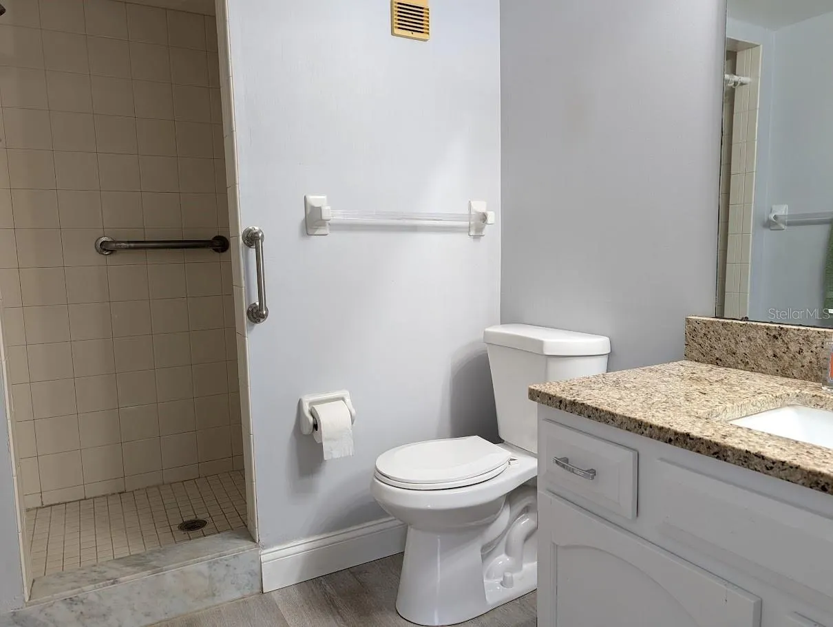 8765 BARDMOOR BLVD #207 #207