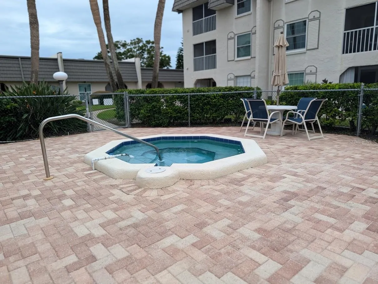 8765 BARDMOOR BLVD #207 #207