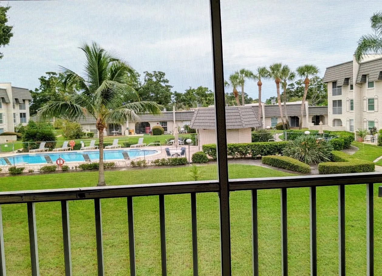 8765 BARDMOOR BLVD #207 #207