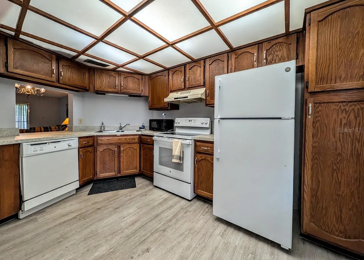 8765 BARDMOOR BLVD #207 #207