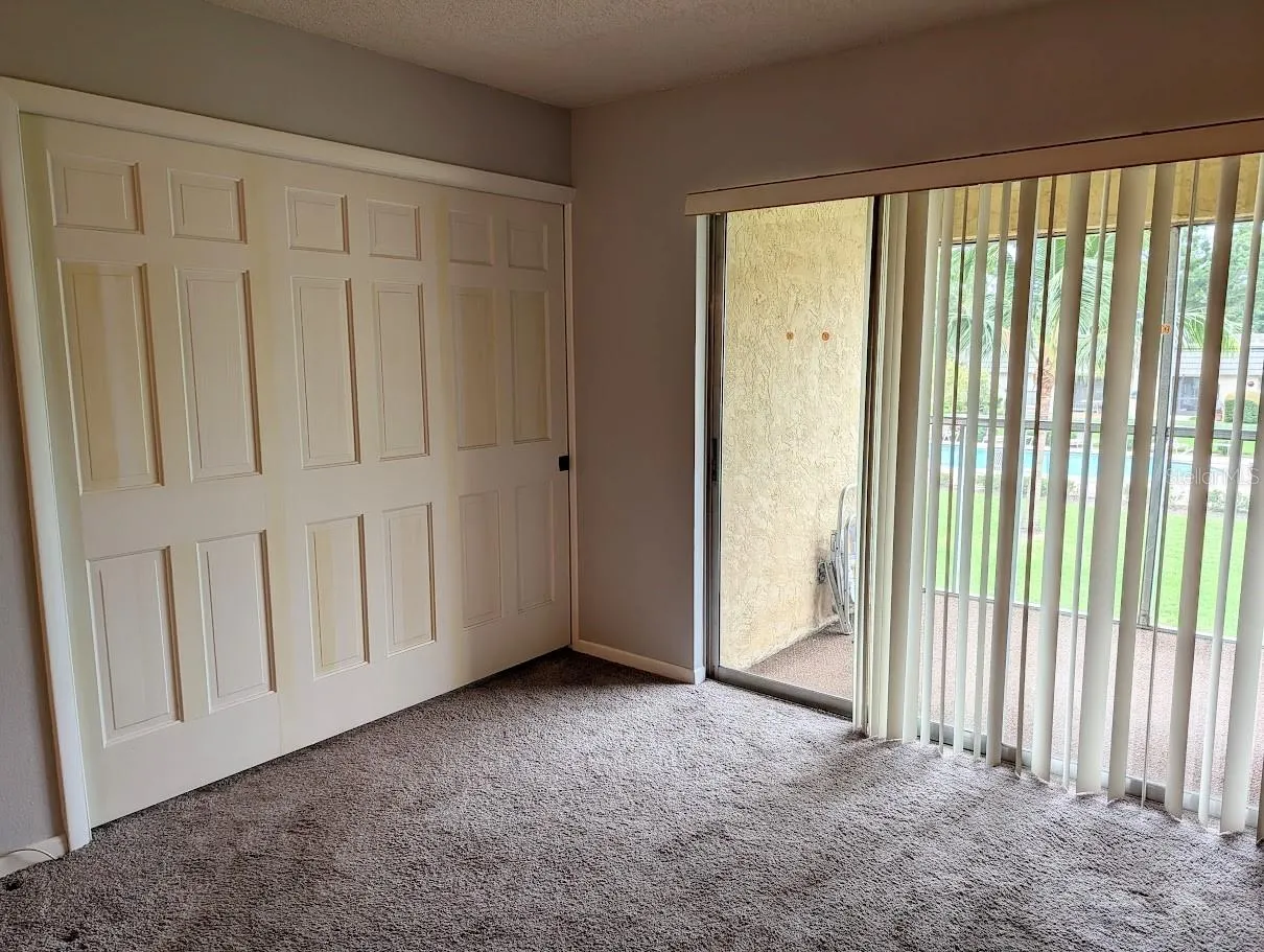 8765 BARDMOOR BLVD #207 #207