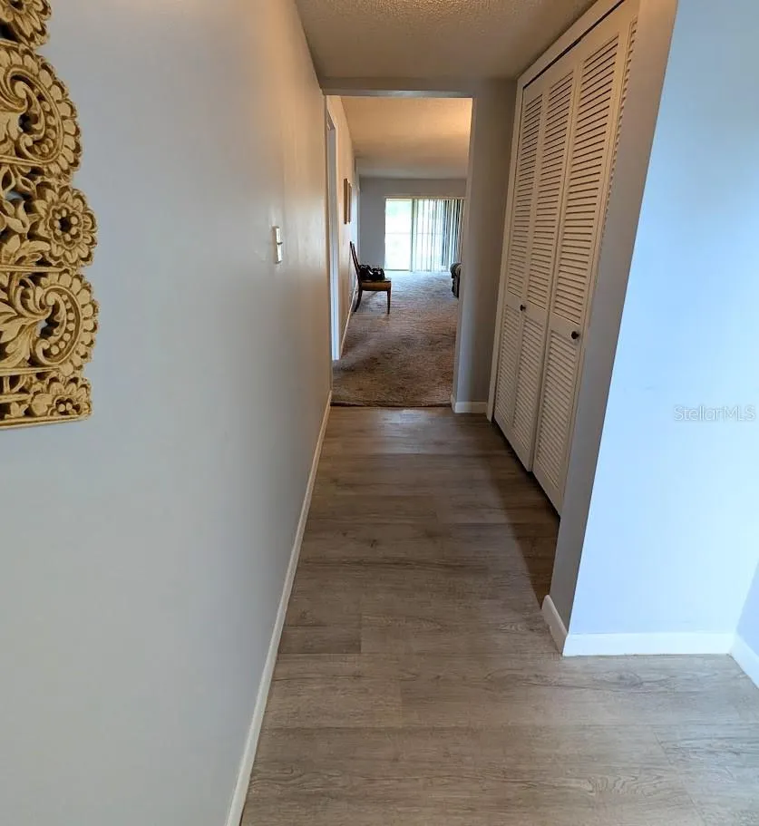 8765 BARDMOOR BLVD #207 #207
