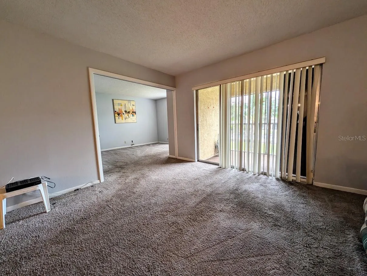8765 BARDMOOR BLVD #207 #207