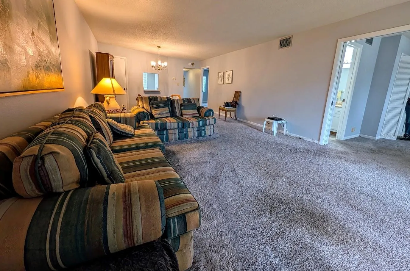 8765 BARDMOOR BLVD #207 #207