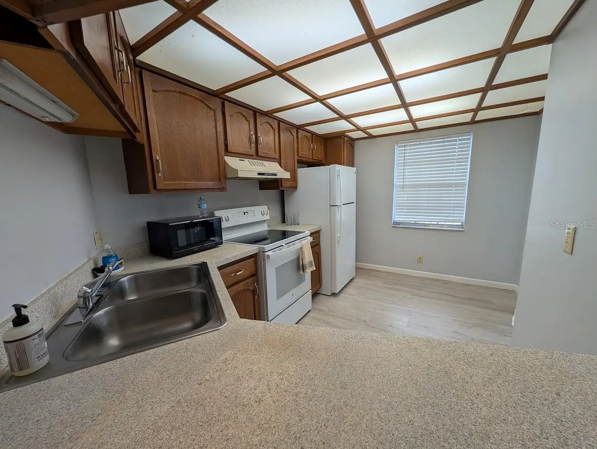 8765 BARDMOOR BLVD #207 #207