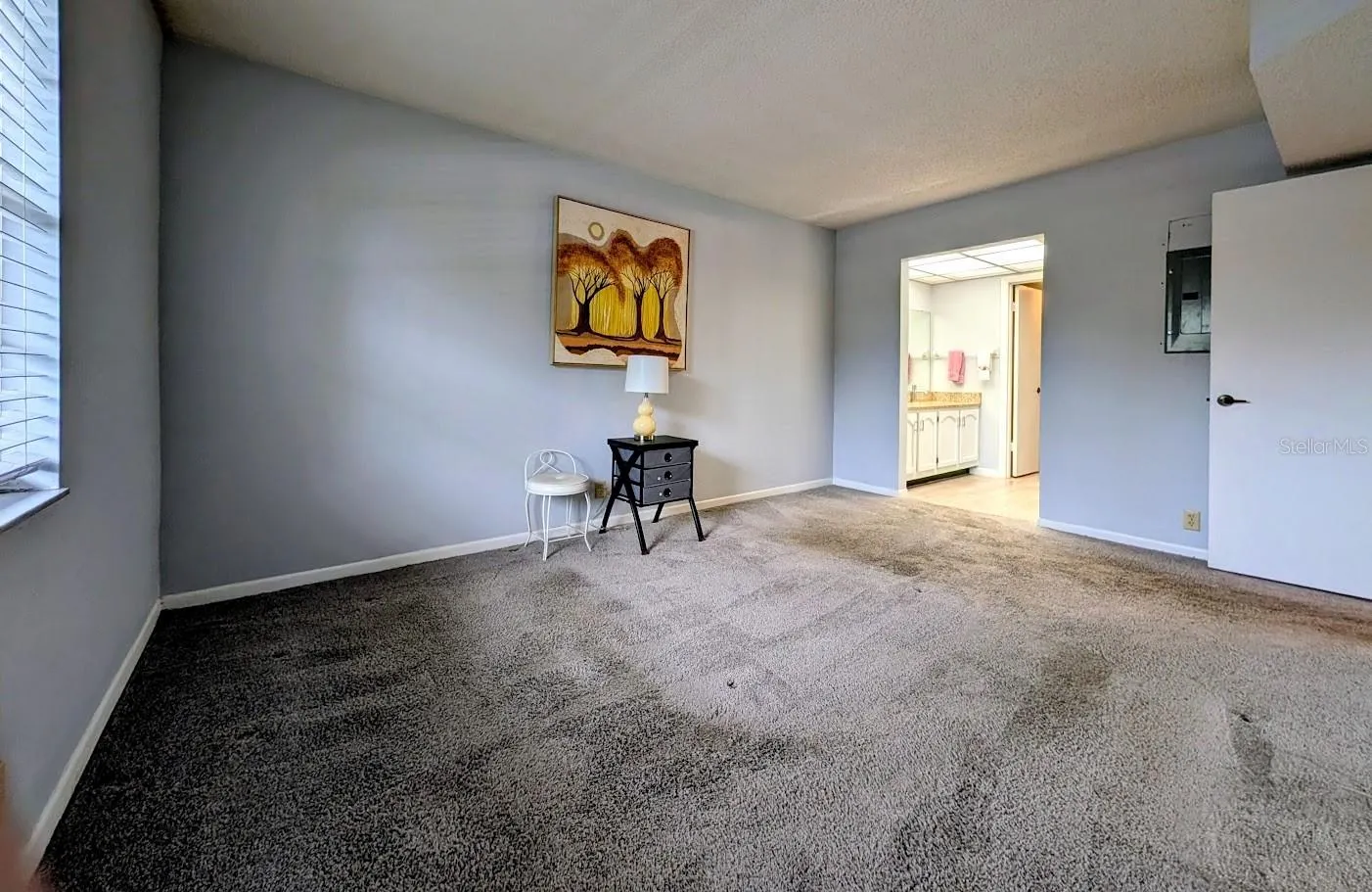 8765 BARDMOOR BLVD #207 #207