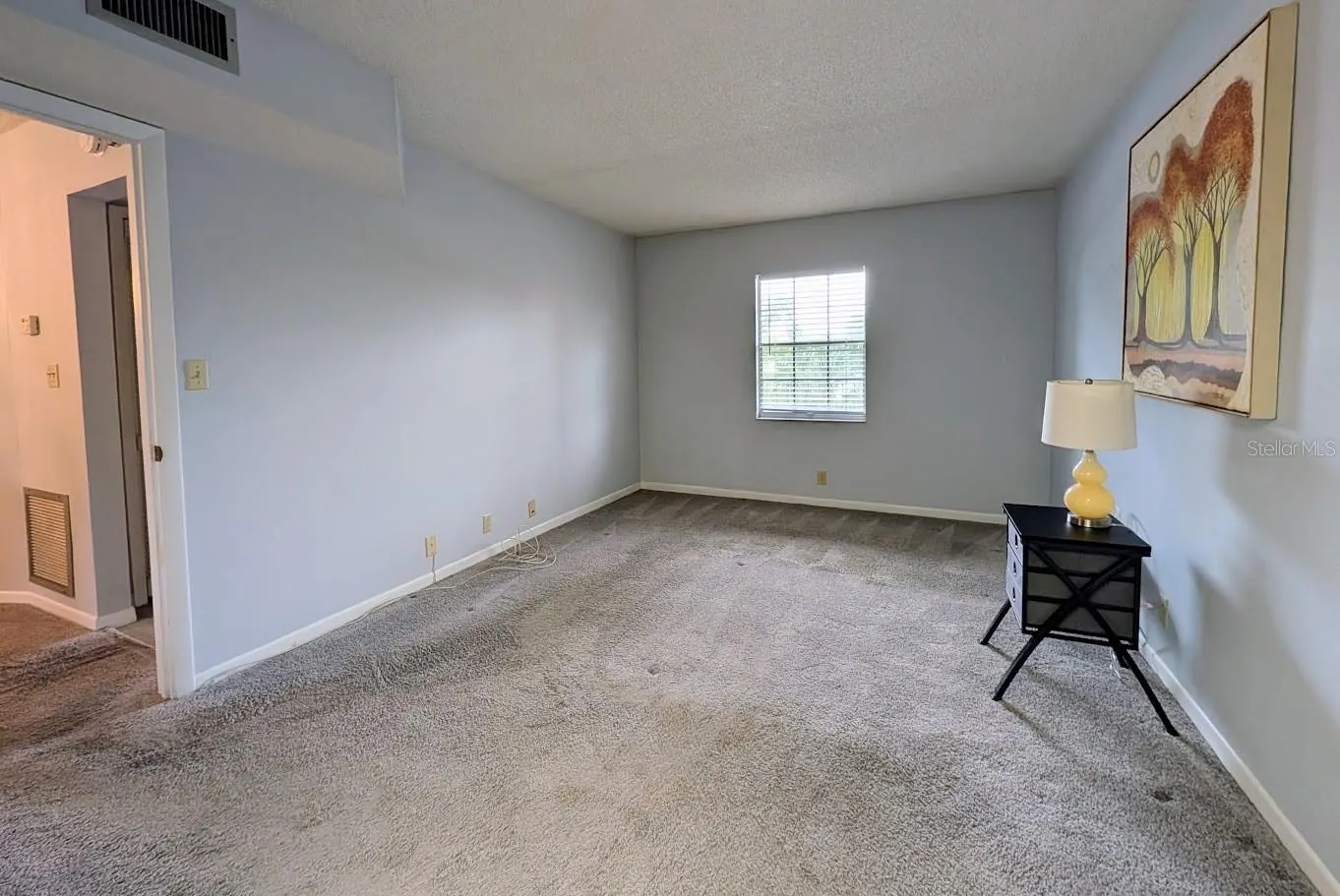8765 BARDMOOR BLVD #207 #207