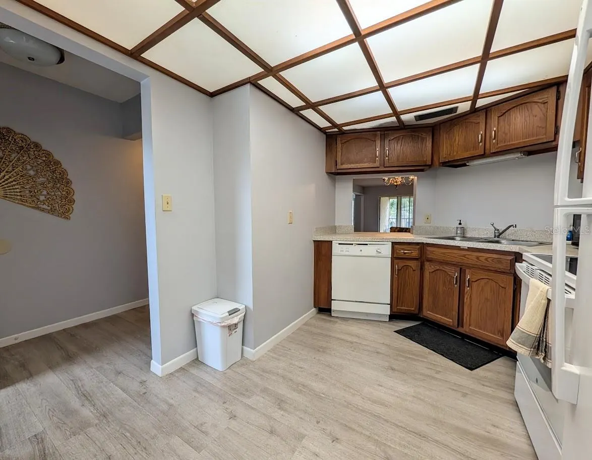 8765 BARDMOOR BLVD #207 #207