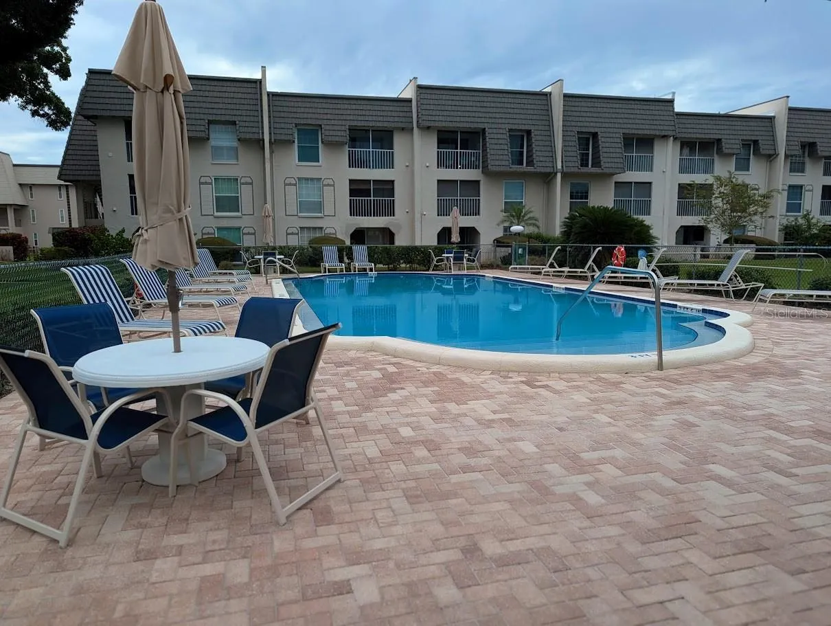 8765 BARDMOOR BLVD #207 #207