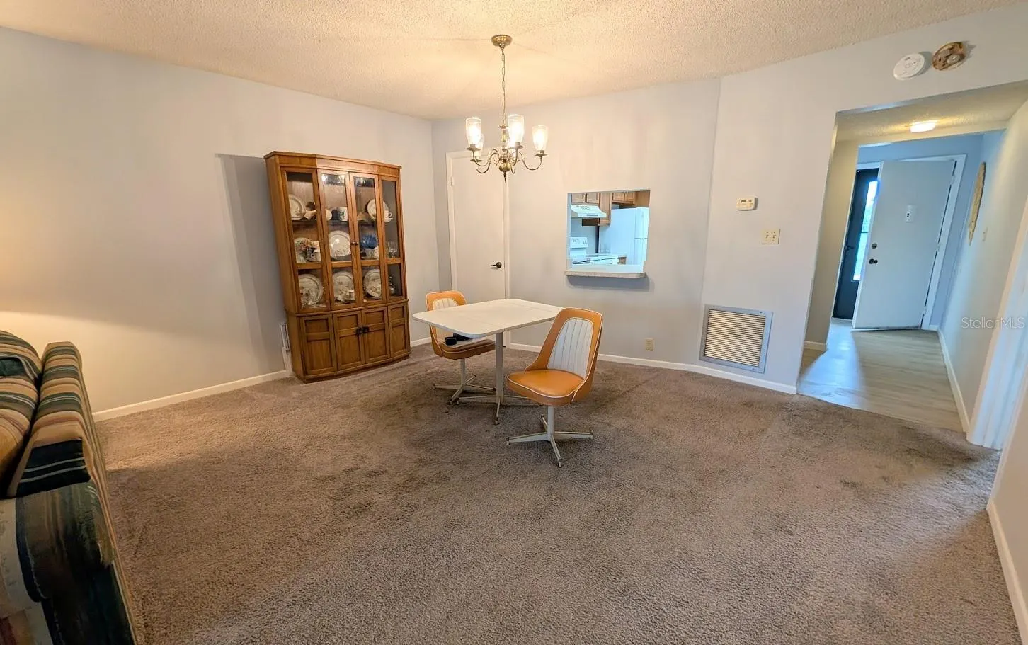 8765 BARDMOOR BLVD #207 #207