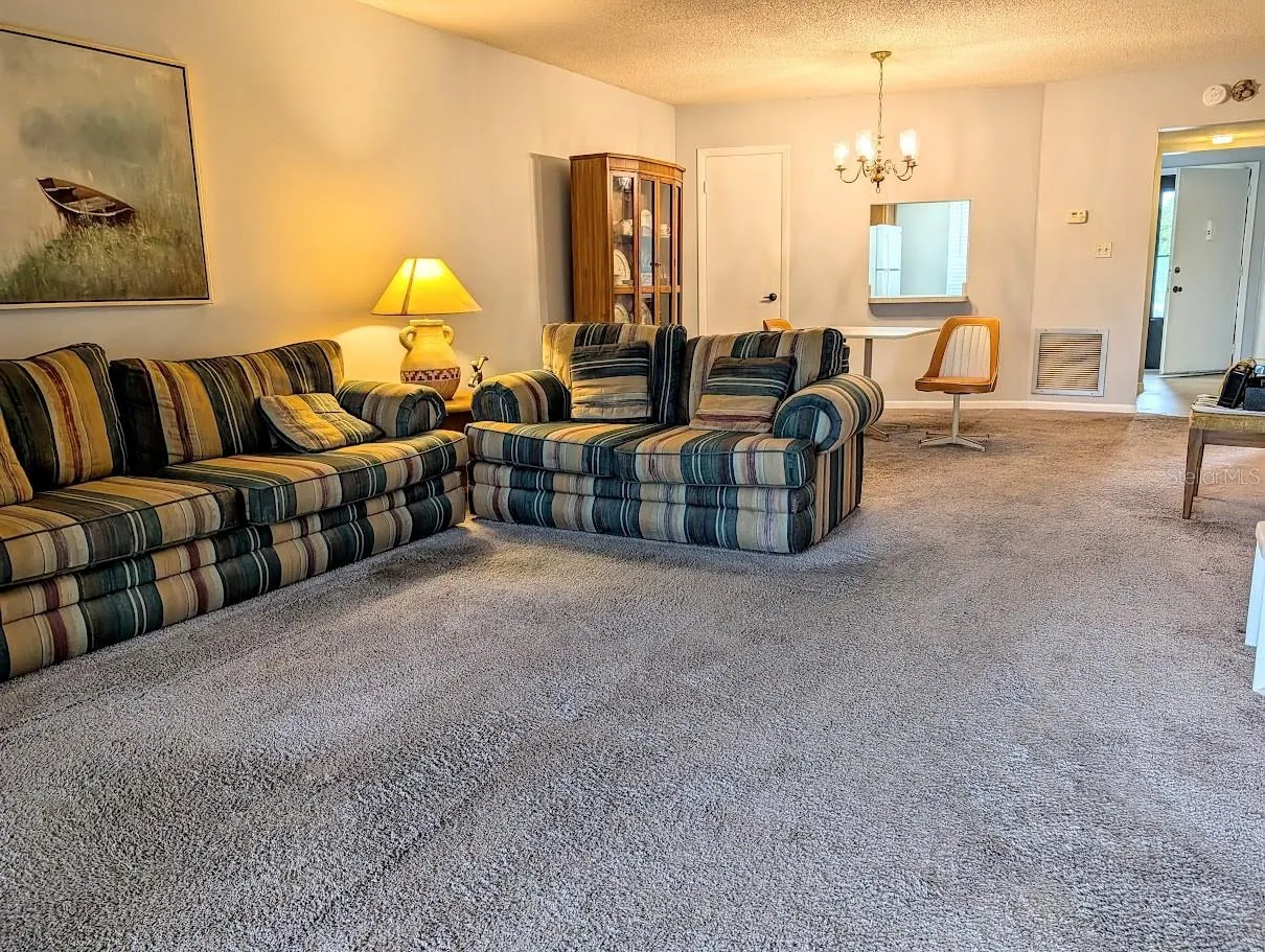 8765 BARDMOOR BLVD #207 #207
