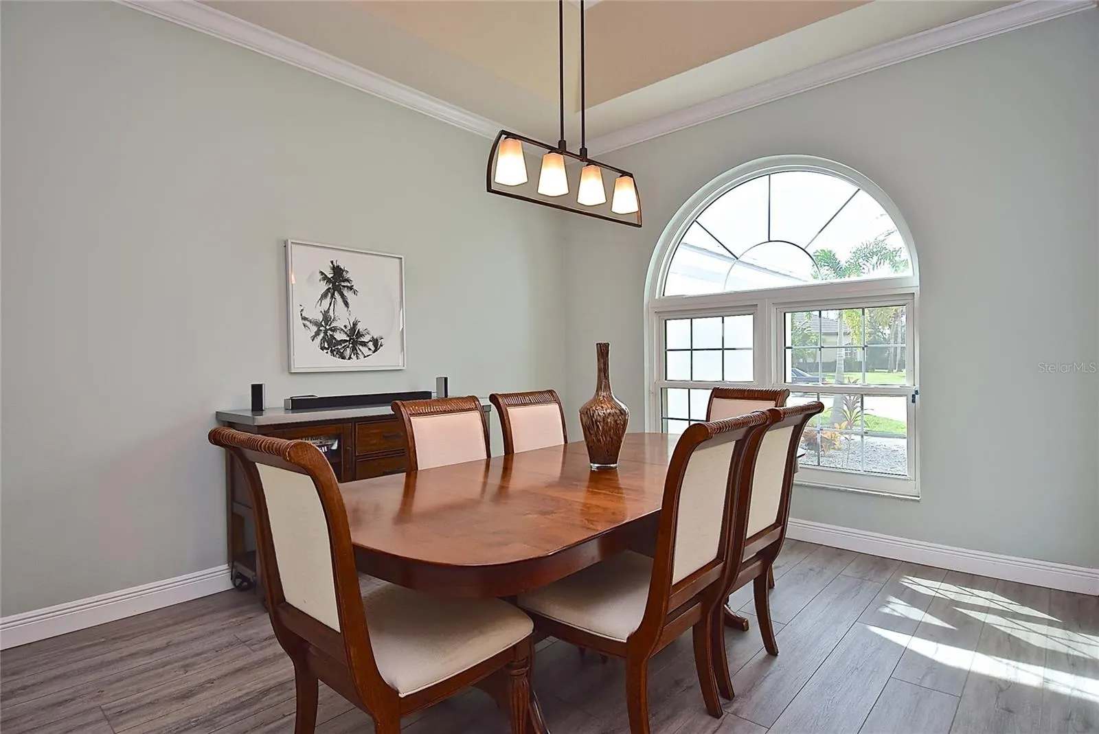 8309 MISTY LAKE CIR