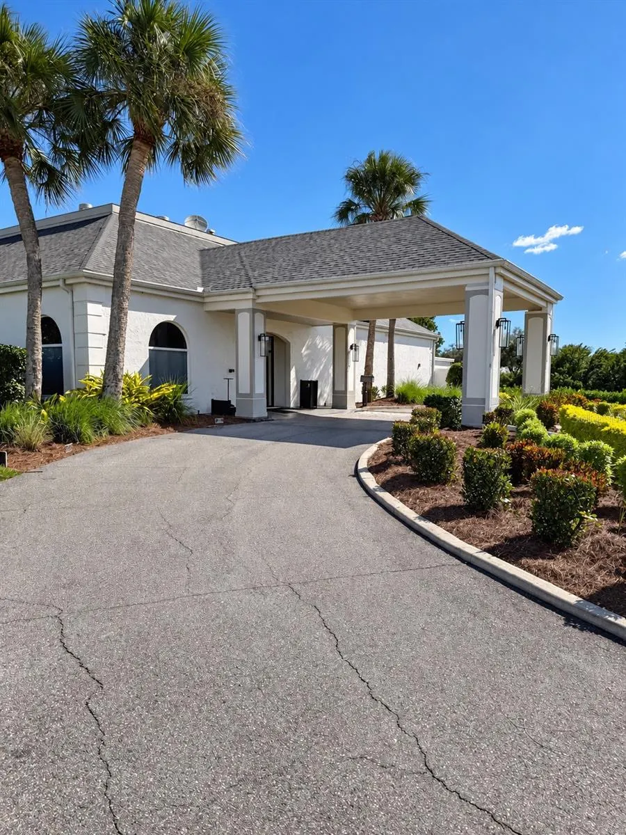 8309 MISTY LAKE CIR