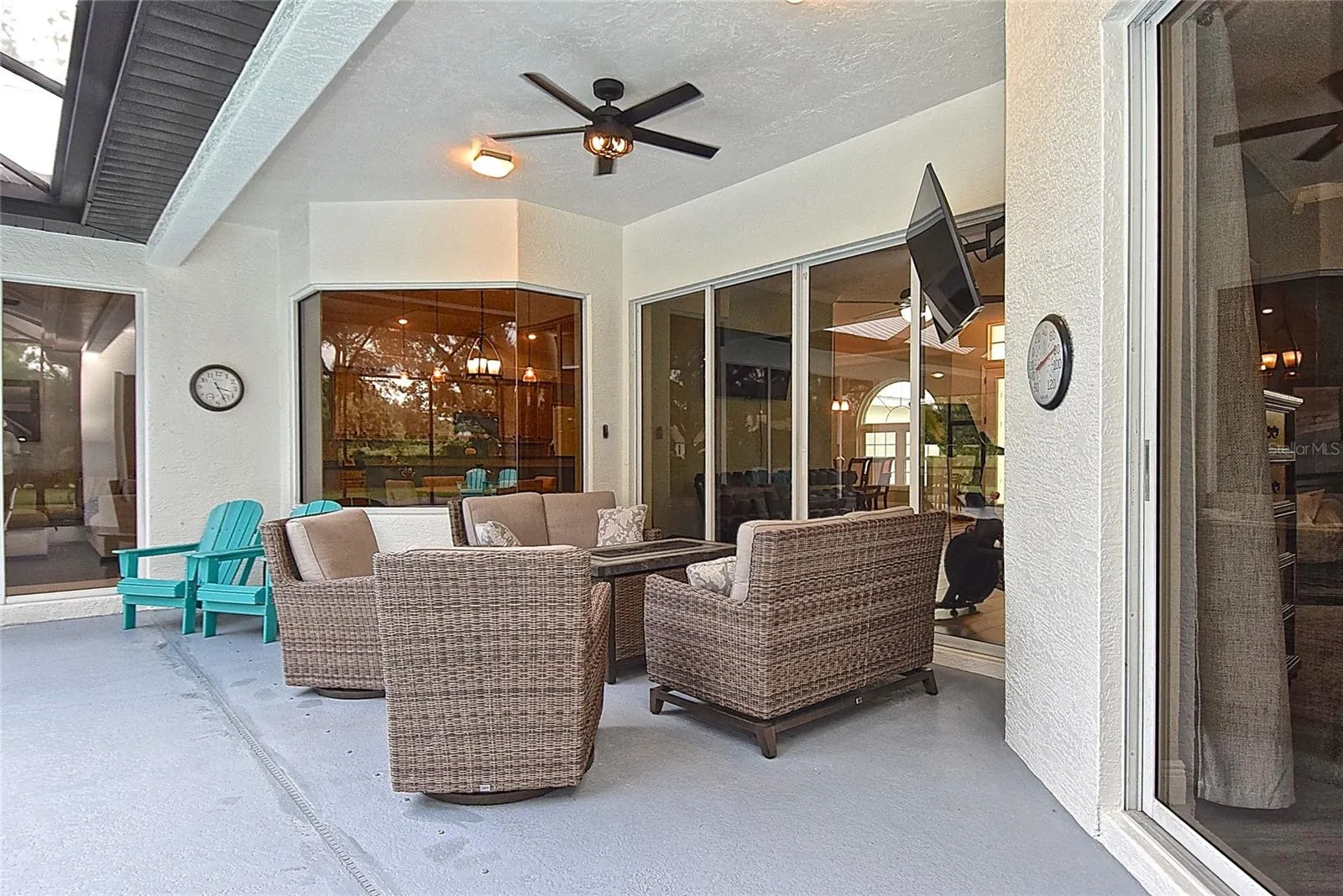 8309 MISTY LAKE CIR
