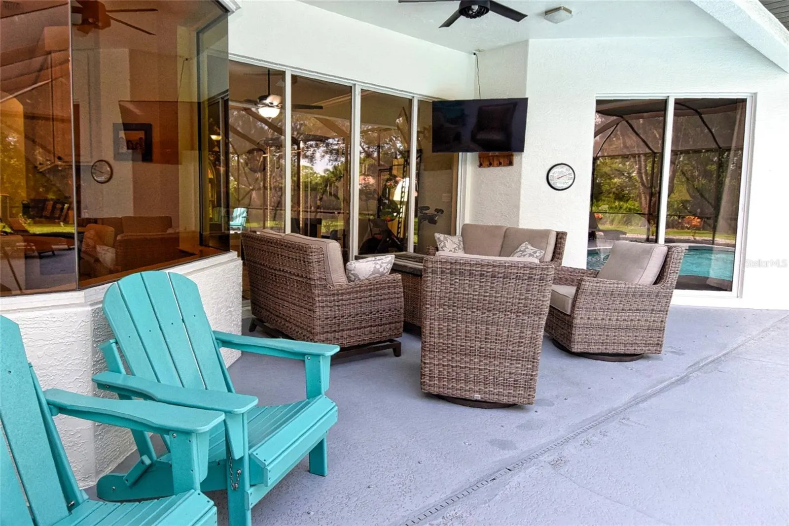 8309 MISTY LAKE CIR