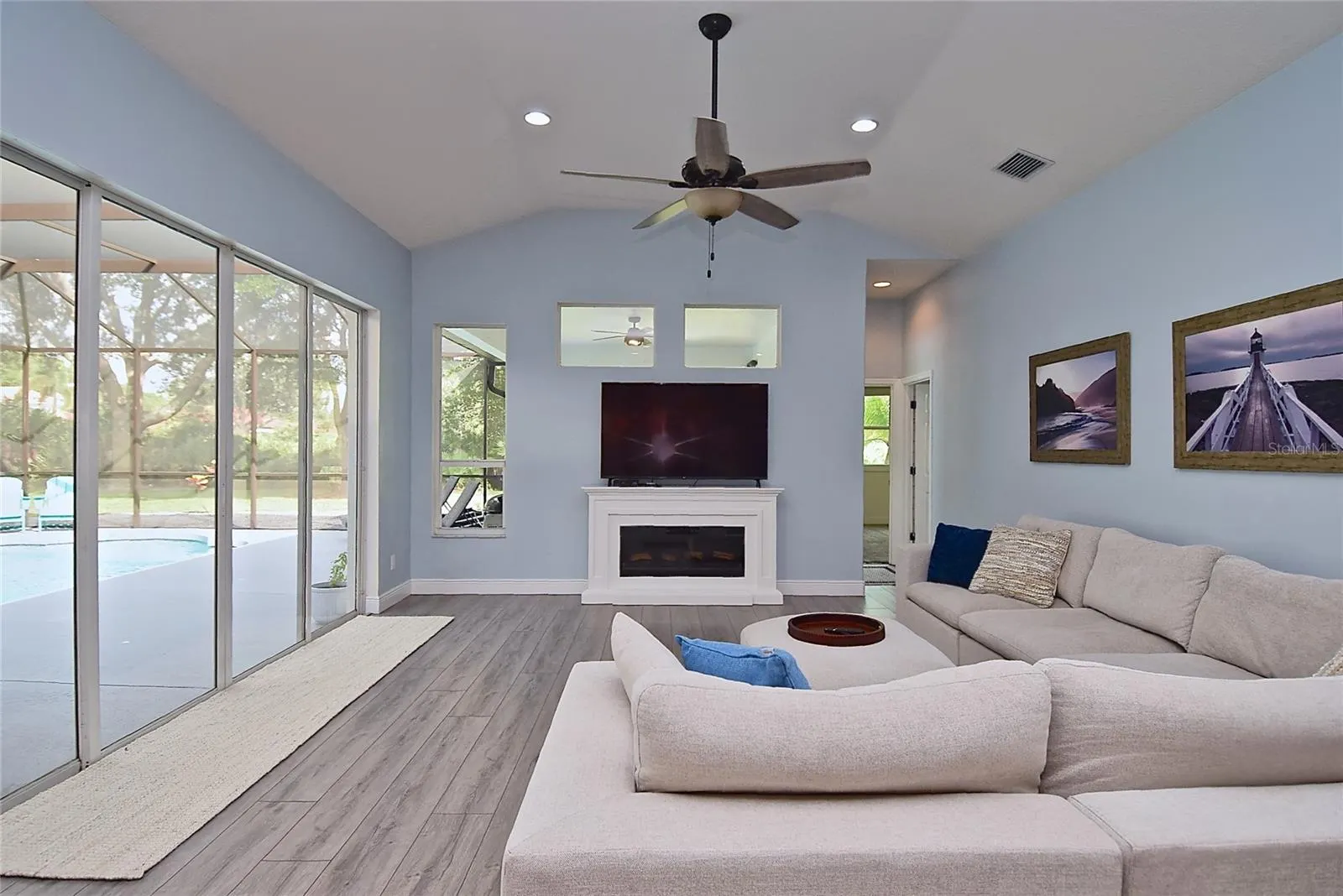8309 MISTY LAKE CIR