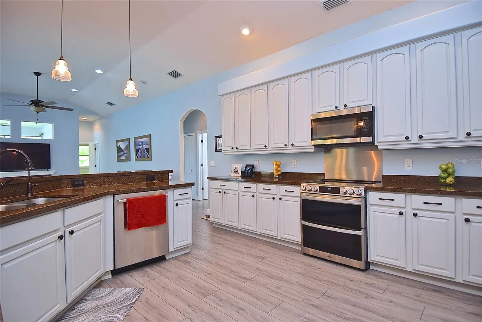 8309 MISTY LAKE CIR
