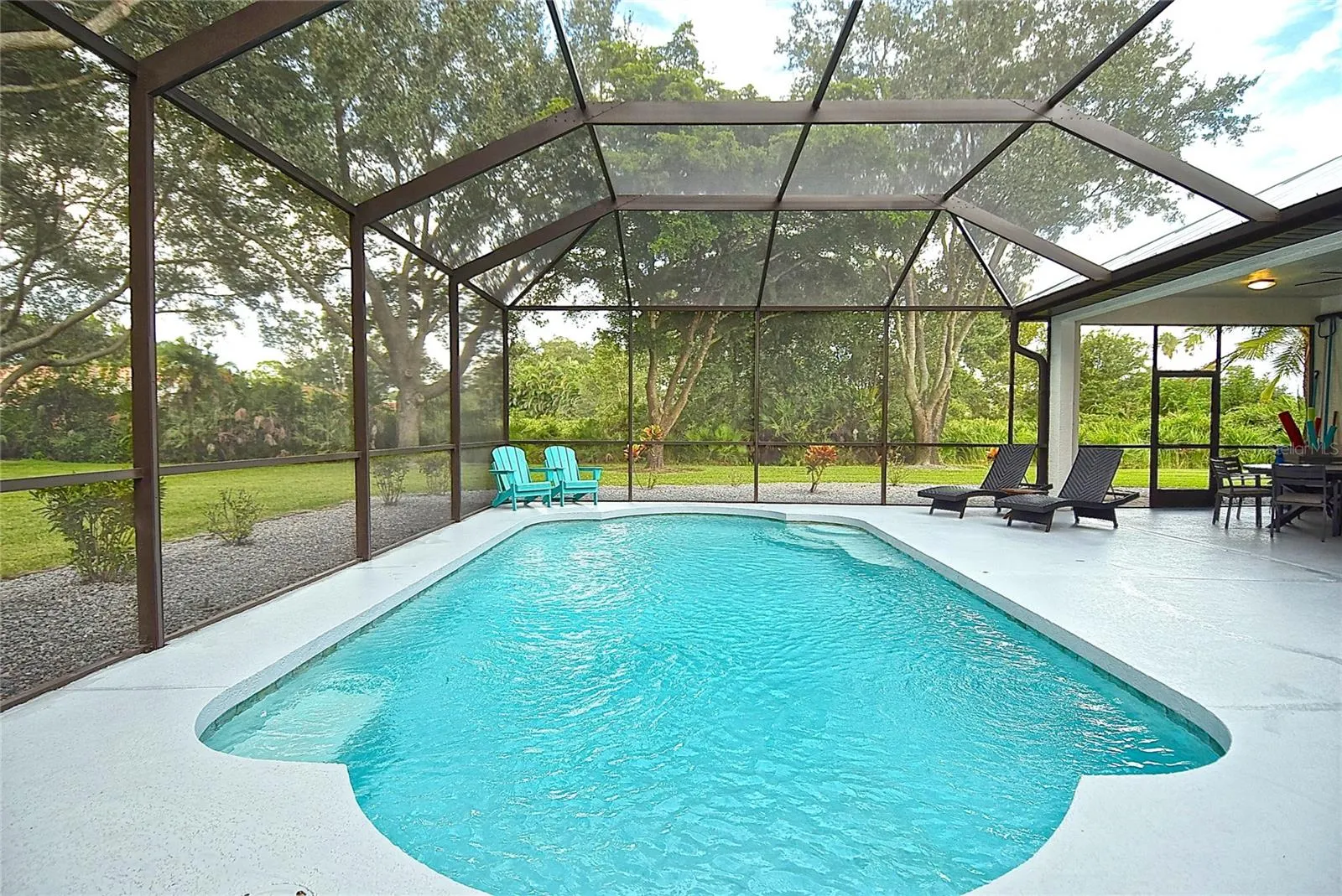 8309 MISTY LAKE CIR
