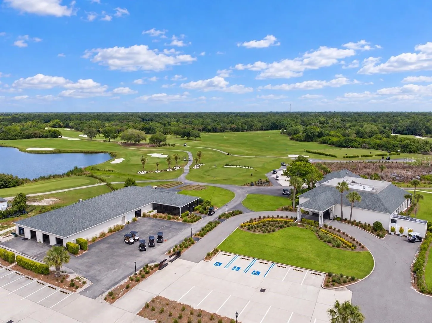 8309 MISTY LAKE CIR