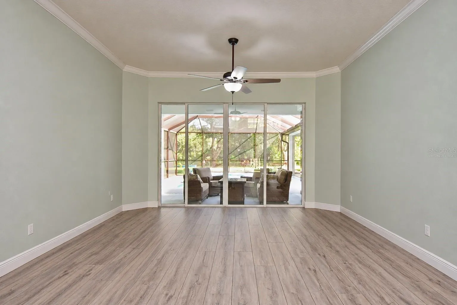8309 MISTY LAKE CIR