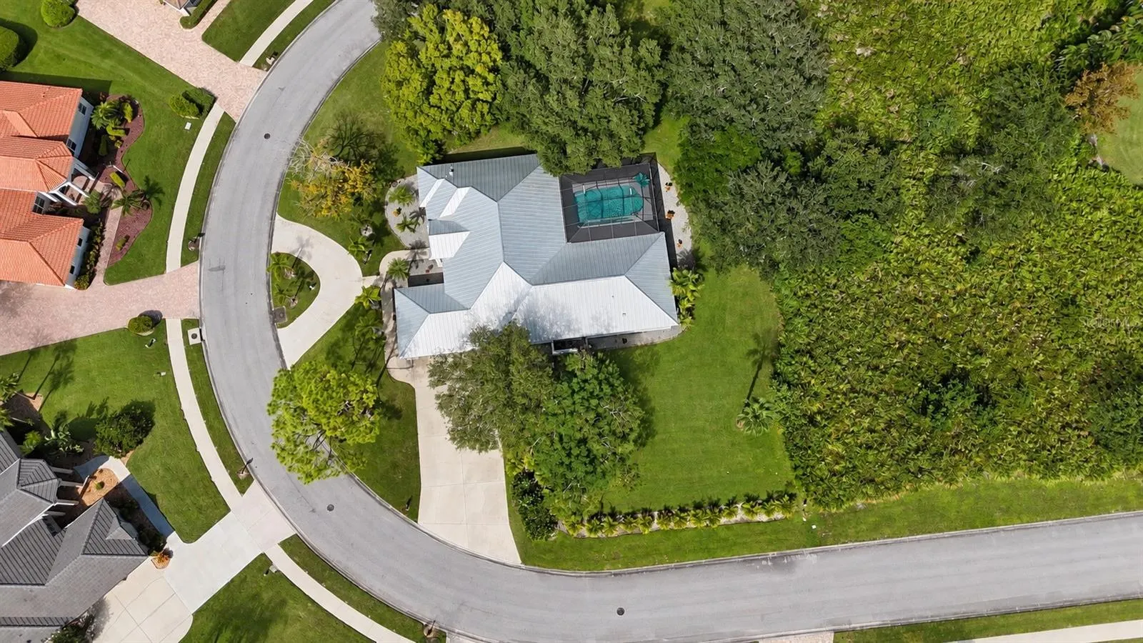 8309 MISTY LAKE CIR