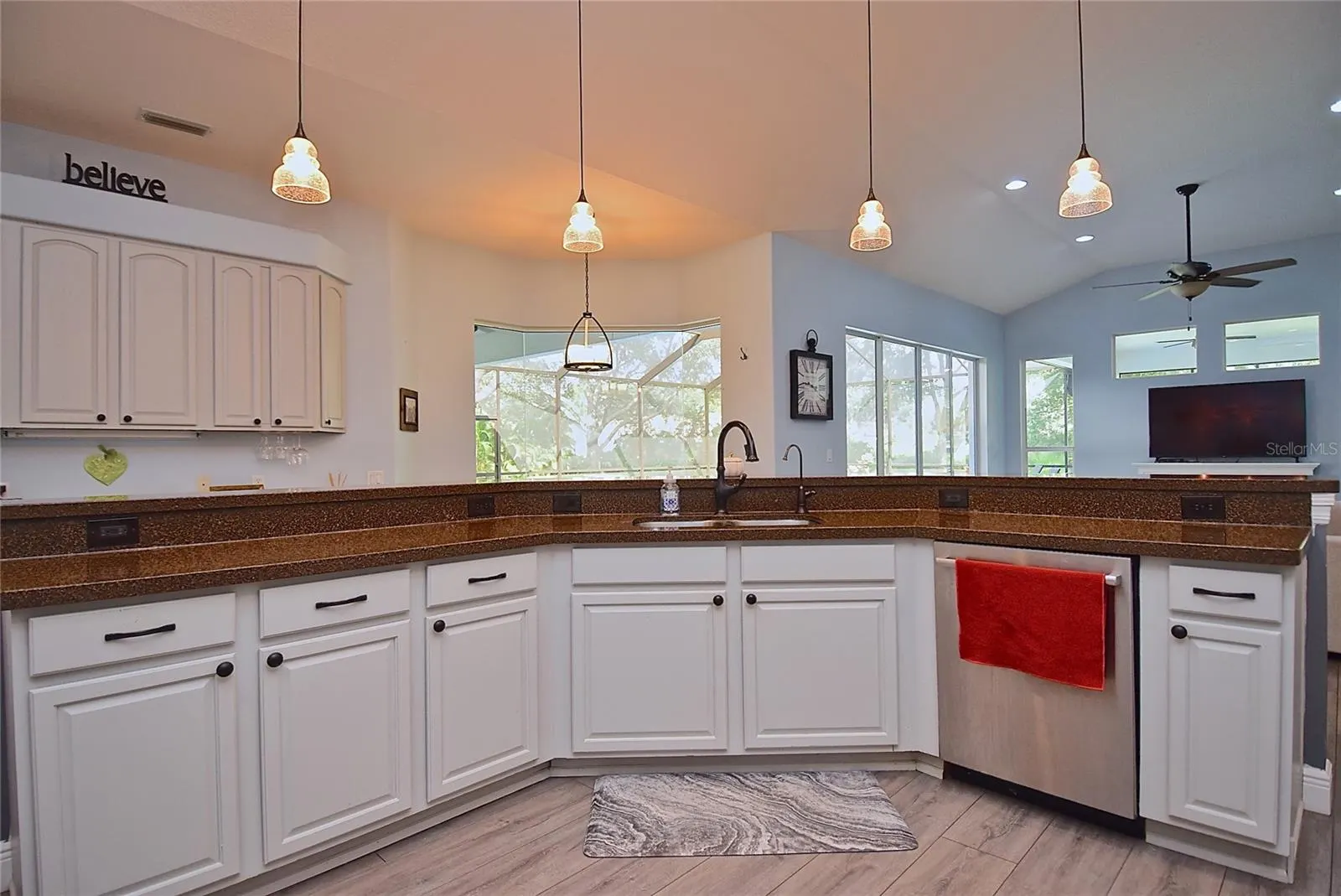 8309 MISTY LAKE CIR