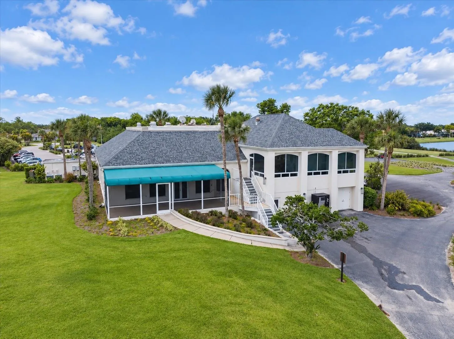 8309 MISTY LAKE CIR