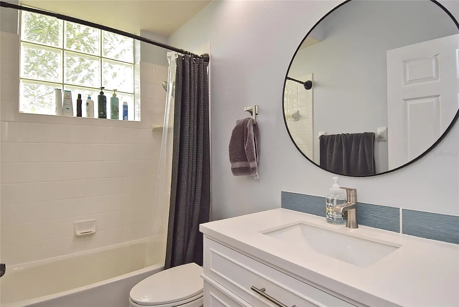 8309 MISTY LAKE CIR