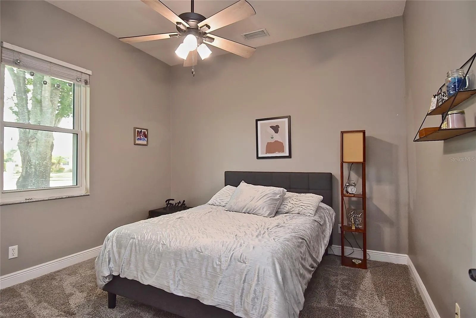 8309 MISTY LAKE CIR