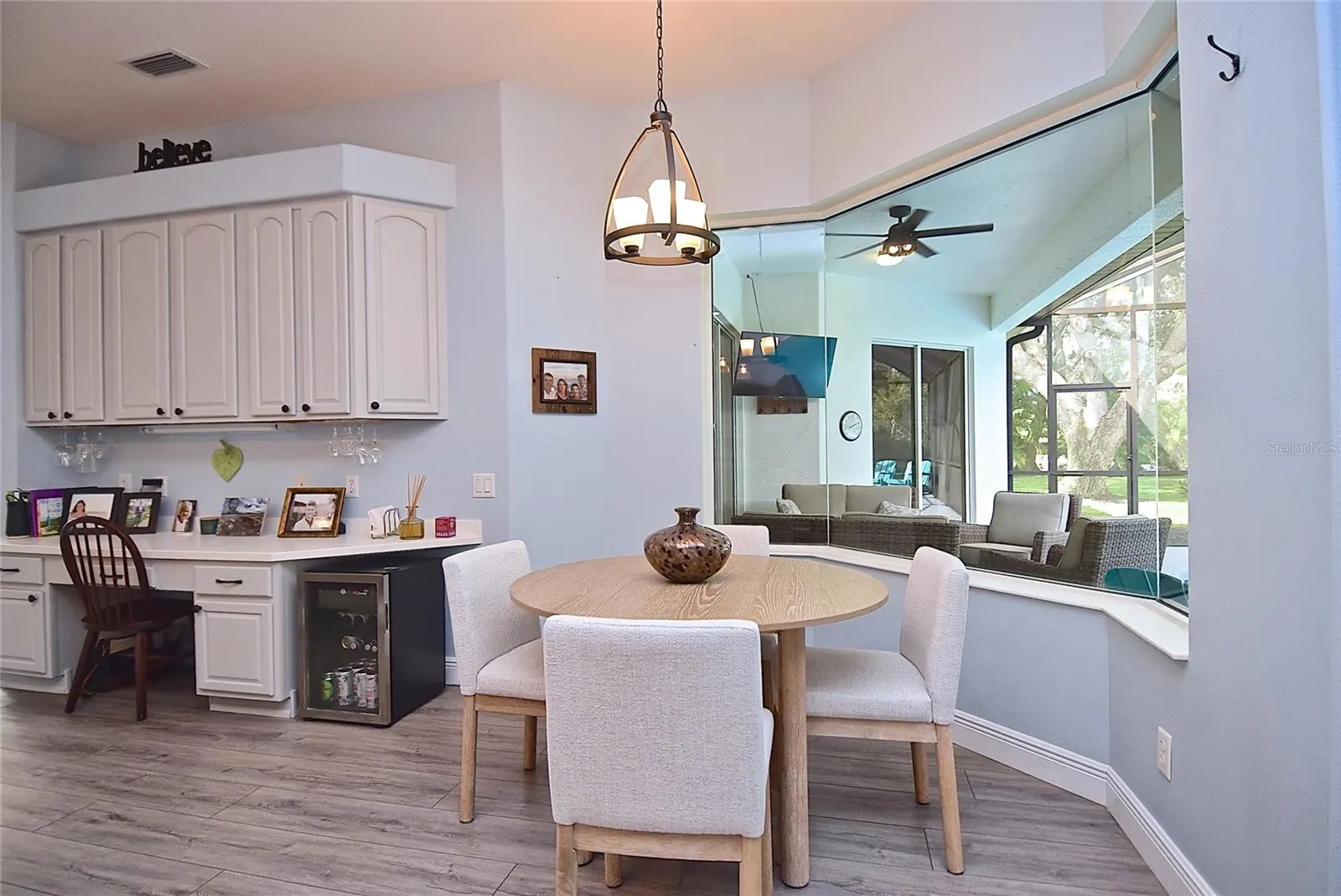 8309 MISTY LAKE CIR